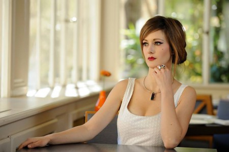 maquillage shooting photo montpellier - www.missdelphbeaute.fr